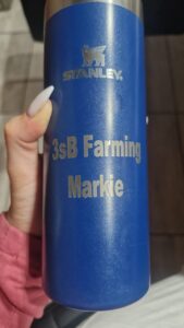 Glass Engraving Services South Africa – Custom Designs