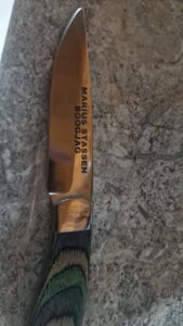 Glass Engraving Services South Africa – Custom Designs