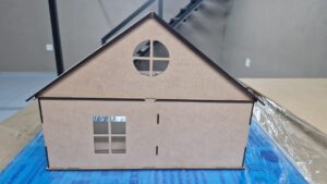 Glass Engraving Services South Africa – Custom Designs