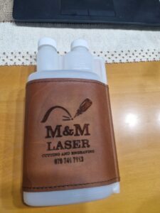 Glass Engraving Services South Africa – Custom Designs