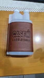 Laser Cutting Services Limpopo – MDF and Perspex