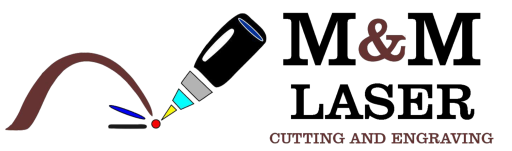 Laser Cutting Services Limpopo – MDF and Perspex