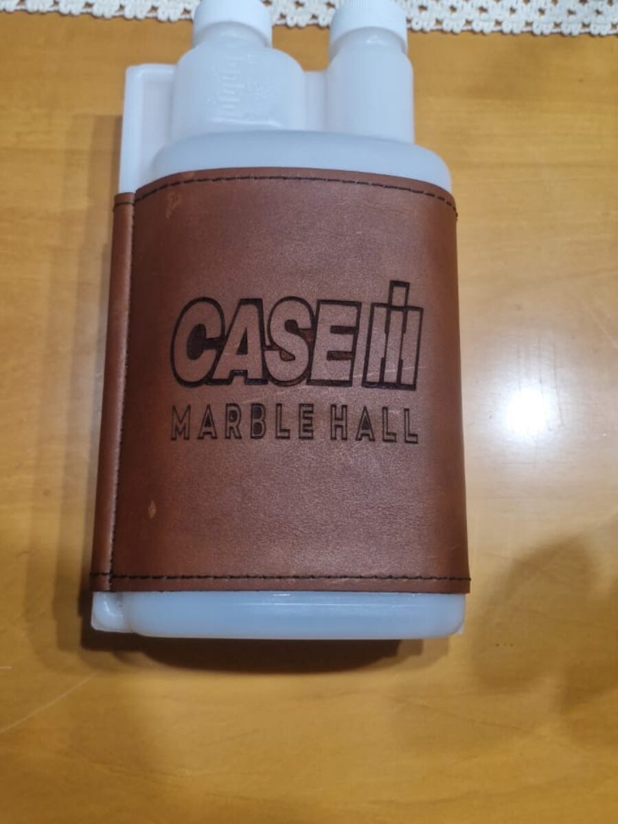 Laser Cutting Services Limpopo – MDF and Perspex